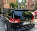 Чорний Опель Вектра, об'ємом двигуна 2.2 л та пробігом 236 тис. км за 5331 $, фото 3 на Automoto.ua
