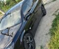 Чорний Опель Вектра, об'ємом двигуна 1.9 л та пробігом 334 тис. км за 5631 $, фото 3 на Automoto.ua