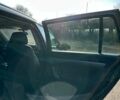 Черный Опель Вектра, объемом двигателя 1.91 л и пробегом 300 тыс. км за 3800 $, фото 10 на Automoto.ua