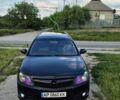 Чорний Опель Вектра, об'ємом двигуна 1.9 л та пробігом 334 тис. км за 5631 $, фото 1 на Automoto.ua