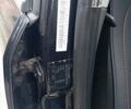 Черный Опель Вектра, объемом двигателя 1.8 л и пробегом 278 тыс. км за 4999 $, фото 10 на Automoto.ua