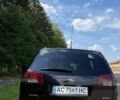 Черный Опель Вектра, объемом двигателя 1.9 л и пробегом 269 тыс. км за 6500 $, фото 26 на Automoto.ua