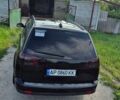 Черный Опель Вектра, объемом двигателя 1.91 л и пробегом 334 тыс. км за 5400 $, фото 4 на Automoto.ua