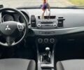 Чорний Опель Вектра, об'ємом двигуна 1.9 л та пробігом 280 тис. км за 7900 $, фото 17 на Automoto.ua