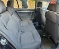 Черный Опель Вектра, объемом двигателя 1.9 л и пробегом 280 тыс. км за 7900 $, фото 17 на Automoto.ua