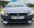 Чорний Опель Вектра, об'ємом двигуна 1.9 л та пробігом 280 тис. км за 7900 $, фото 7 на Automoto.ua