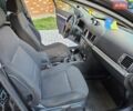 Черный Опель Вектра, объемом двигателя 1.9 л и пробегом 280 тыс. км за 7900 $, фото 7 на Automoto.ua