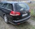 Чорний Опель Вектра, об'ємом двигуна 1.9 л та пробігом 414 тис. км за 3500 $, фото 4 на Automoto.ua