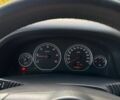 Черный Опель Вектра, объемом двигателя 1.9 л и пробегом 269 тыс. км за 6500 $, фото 15 на Automoto.ua