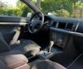 Черный Опель Вектра, объемом двигателя 2.2 л и пробегом 207 тыс. км за 6490 $, фото 27 на Automoto.ua