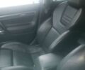Черный Опель Вектра, объемом двигателя 2.8 л и пробегом 160 тыс. км за 9500 $, фото 5 на Automoto.ua