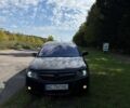 Черный Опель Вектра, объемом двигателя 1.9 л и пробегом 269 тыс. км за 6500 $, фото 22 на Automoto.ua