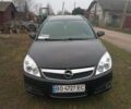 Черный Опель Вектра, объемом двигателя 1.9 л и пробегом 303 тыс. км за 5400 $, фото 1 на Automoto.ua