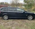 Опель Вектра 2006 в Чугуеве на Automoto.ua Черный Опель Вектра, объемом двигателя 1.9 л и пробегом 320 тыс. км за 2999 $, фото 2 на Automoto.ua