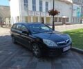 Чорний Опель Вектра, об'ємом двигуна 1.9 л та пробігом 300 тис. км за 5100 $, фото 1 на Automoto.ua