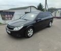 Чорний Опель Вектра, об'ємом двигуна 1.9 л та пробігом 335 тис. км за 4200 $, фото 1 на Automoto.ua