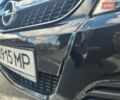 Чорний Опель Вектра, об'ємом двигуна 2.2 л та пробігом 206 тис. км за 6500 $, фото 15 на Automoto.ua