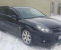 Чорний Опель Вектра, об'ємом двигуна 2.8 л та пробігом 160 тис. км за 9500 $, фото 14 на Automoto.ua