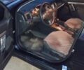 Чорний Опель Вектра, об'ємом двигуна 2.2 л та пробігом 230 тис. км за 5700 $, фото 4 на Automoto.ua
