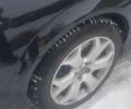 Черный Опель Вектра, объемом двигателя 2.8 л и пробегом 160 тыс. км за 9500 $, фото 12 на Automoto.ua