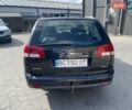 Черный Опель Вектра, объемом двигателя 1.9 л и пробегом 450 тыс. км за 3950 $, фото 31 на Automoto.ua