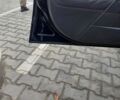 Чорний Опель Вектра, об'ємом двигуна 2.2 л та пробігом 230 тис. км за 6200 $, фото 8 на Automoto.ua