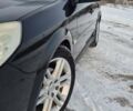 Чорний Опель Вектра, об'ємом двигуна 1.91 л та пробігом 500 тис. км за 4200 $, фото 3 на Automoto.ua