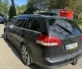Черный Опель Вектра, объемом двигателя 1.9 л и пробегом 300 тыс. км за 3900 $, фото 4 на Automoto.ua