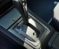 Черный Опель Вектра, объемом двигателя 2.2 л и пробегом 207 тыс. км за 6490 $, фото 16 на Automoto.ua
