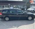 Черный Опель Вектра, объемом двигателя 1.9 л и пробегом 450 тыс. км за 3950 $, фото 29 на Automoto.ua