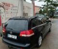 Черный Опель Вектра, объемом двигателя 1.8 л и пробегом 191 тыс. км за 5500 $, фото 5 на Automoto.ua