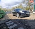 Чорний Опель Вектра, об'ємом двигуна 2.2 л та пробігом 317 тис. км за 5350 $, фото 19 на Automoto.ua