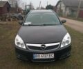 Чорний Опель Вектра, об'ємом двигуна 1.9 л та пробігом 303 тис. км за 5400 $, фото 1 на Automoto.ua