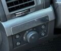 Черный Опель Вектра, объемом двигателя 2.2 л и пробегом 207 тыс. км за 6490 $, фото 15 на Automoto.ua