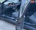 Черный Опель Вектра, объемом двигателя 1.91 л и пробегом 347 тыс. км за 5500 $, фото 6 на Automoto.ua