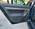 Чорний Опель Вектра, об'ємом двигуна 1.91 л та пробігом 305 тис. км за 6700 $, фото 13 на Automoto.ua