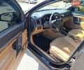 Черный Опель Вектра, объемом двигателя 1.9 л и пробегом 290 тыс. км за 6300 $, фото 2 на Automoto.ua
