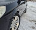 Черный Опель Вектра, объемом двигателя 1.9 л и пробегом 500 тыс. км за 4200 $, фото 4 на Automoto.ua