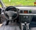 Черный Опель Вектра, объемом двигателя 1.8 л и пробегом 278 тыс. км за 5590 $, фото 8 на Automoto.ua