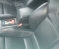 Черный Опель Вектра, объемом двигателя 2.8 л и пробегом 160 тыс. км за 9500 $, фото 6 на Automoto.ua