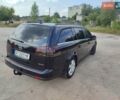Черный Опель Вектра, объемом двигателя 1.91 л и пробегом 323 тыс. км за 4800 $, фото 12 на Automoto.ua