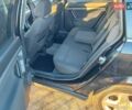 Черный Опель Вектра, объемом двигателя 1.91 л и пробегом 323 тыс. км за 4200 $, фото 11 на Automoto.ua