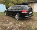 Опель Вектра 2006 в Чугуеве на Automoto.ua Черный Опель Вектра, объемом двигателя 1.9 л и пробегом 320 тыс. км за 2999 $, фото 5 на Automoto.ua