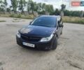 Черный Опель Вектра, объемом двигателя 1.91 л и пробегом 323 тыс. км за 4800 $, фото 1 на Automoto.ua