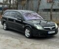 Черный Опель Вектра, объемом двигателя 1.8 л и пробегом 300 тыс. км за 3400 $, фото 3 на Automoto.ua