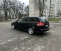 Черный Опель Вектра, объемом двигателя 1.9 л и пробегом 374 тыс. км за 2800 $, фото 4 на Automoto.ua