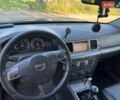 Чорний Опель Вектра, об'ємом двигуна 1.91 л та пробігом 305 тис. км за 6700 $, фото 19 на Automoto.ua