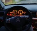 Черный Опель Вектра, объемом двигателя 2.2 л и пробегом 230 тыс. км за 5500 $, фото 7 на Automoto.ua