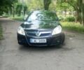 Черный Опель Вектра, объемом двигателя 1.9 л и пробегом 318 тыс. км за 3100 $, фото 1 на Automoto.ua