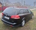 Чорний Опель Вектра, об'ємом двигуна 1.9 л та пробігом 303 тис. км за 5400 $, фото 2 на Automoto.ua